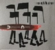 DEPECHE MODE – Spirit (CD, Digisleeve, EU) - изображение 1