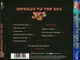YES – Mirror To The Sky (2CD, Digipack, EU) - изображение 2