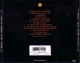 ENIGMA – MCMXC a.D. (CD, EU) - изображение 2