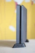 Подставка(вертикальная, тип 1) для PS4 Slim - изображение 3
