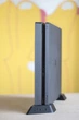 Подставка(вертикальная, тип 1) для PS4 Slim - изображение 5