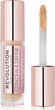 Консилер для обличчя Makeup Revolution Conceal & Define Concealer C5 4 мл (5057566040815) - зображення 1