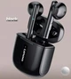 Беспроводные наушники Lenovo XT83 Bluetooth 5.0 Черные - изображение 2