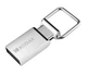 USB Карта памяти Kodak K112 Флешка Брелок 32Gb - изображение 1
