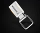 USB Карта памяти Kodak K112 Флешка Брелок 32Gb - изображение 2
