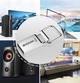USB Карта памяти Kodak K112 Флешка Брелок 32Gb - изображение 3