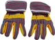 Akcesoria budowlańca Klein Bosch mini Set 3 szt (4009847085351) - obraz 5