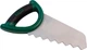 Дитячі інструменти Klein Bosch Mini Ixo 7 шт (8510) (4009847085108) - зображення 6