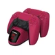 Зарядная станция для DualSense Dobe TP5-0515R Cosmic Red - изображение 1