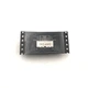 HDMI роз'єм Xbox one X (Original) - зображення 8