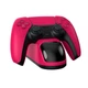 Зарядная станция для DualSense Dobe TP5-0515R Cosmic Red - изображение 3