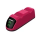 Зарядная станция для DualSense Dobe TP5-0515R Cosmic Red - изображение 5