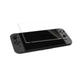 Защитное стекло для Nintendo Switch Dobe TNS-19127 2 шт - изображение 2