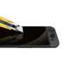 Защитное стекло для Nintendo Switch Dobe TNS-19127 2 шт - изображение 3