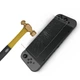 Защитное стекло для Nintendo Switch Dobe TNS-19127 2 шт - изображение 4