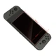 Защитное стекло для Nintendo Switch Dobe TNS-19127 2 шт - изображение 5