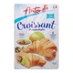Круасаны Antonelli Puff Pastry Croissant With Pistachio And Chocolate 5 x 45г - изображение 1