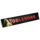 Шоколад Toblerone Dark Чорний 100г - зображення 1