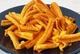 Снеки Doritos CUP Style Grilled Tacos Flavor 60г - изображение 4