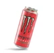 Енергетик Monster Energy Ultra Watermelon Zero Cukru 500мл - зображення 2