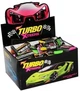 Блок Жуйок TURBO XTREME 100 шт - зображення 2