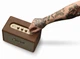 Портативная колонка Marshall Acton III 60W Brown (1006075) - изображение 3