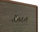 Портативная колонка Marshall Acton III 60W Brown (1006075) - изображение 5
