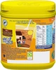 Какао Nestle Nesquik Chocolate Caramel 500г - зображення 2