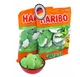 Желейки жабки Haribo Quaxi 175г - изображение 2