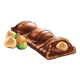 Батончики в молочному шоколаді Ferrero Duplo Chocnut 5x26г - зображення 2