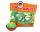 Желейки жабки Haribo Quaxi 175г - изображение 3
