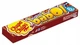 Жевачки Chupa Chups Big Babol Cola Lemon Flavour 6 шт - изображение 2