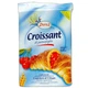 Круасаны вишневые Antonelli DORA3 Croissant Cherry 300г 6шт - изображение 1
