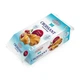 Круасаны вишневые Antonelli DORA3 Croissant Cherry 300г 6шт - изображение 2
