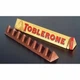 Шоколад Toblerone Milk Chocolate 100г - зображення 3