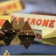 Шоколад Toblerone Milk Chocolate 100г - зображення 4