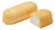 Бісквіт Hostess Twinkies Original 38г - зображення 2
