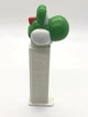 Драже PEZ Super Mario Nintendo Дракон набор игрушка с конфетами 85г - изображение 4