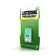 Мятные полоски для освежения дыхания Listerine PocketPaks Breath Strips FreshBurst - изображение 2