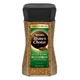 Растворимый кофе Nescafé Decaf Taster's Choice Light Medium Roast без кофеина 198г - изображение 1