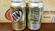 Газировка С&A A&W Cream Soda без кофеина 355мл - изображение 2