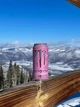 Блок енергетиків Monster Ultra Strawberry Dreams Sugar Free 15x473мл - зображення 6