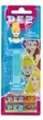 Драже Disney Princess Попелюшка набір іграшка з цукерками - зображення 3