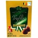 Шоколадні цукерки Maitre Truffout Fancy Gold Truffles Hazelnut 200г - зображення 1