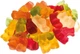 Желейки Haribo Goldbaren 1000г - изображение 4