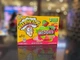 Кислі цукерки Warheads Sour Wedgies 12 шт 99г - зображення 2