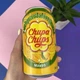 Газований напій Chupa Chups Mango 335мл - зображення 3