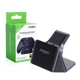 Подставка для геймпада Xbox Dobe TYX-0650 черная - изображение 5