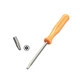 Отвертка Torx T8 - изображение 1