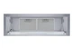 Вытяжка полновстраиваемая Perfelli BIS 9633 I 1000 LED - изображение 4